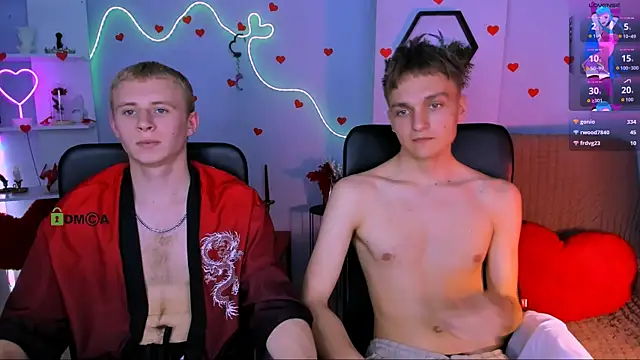 rafael bien online show from 04-13-26, 12:43