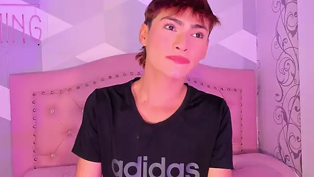 JacobRusso online show from 11-26-25, 05:58