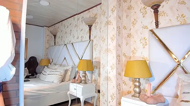 JacobRusso online show from 03-15-26, 02:28