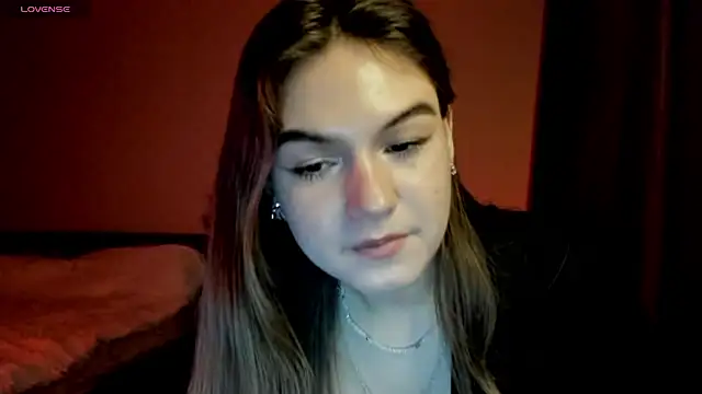 luna lust 212 online show from 11-17-25, 11:05