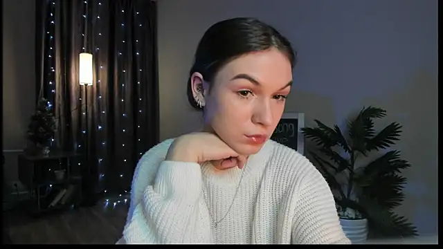 luna lust 212 online show from 01-12-26, 04:29