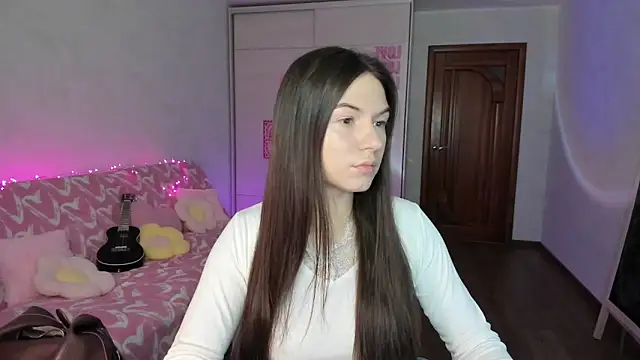 Snapshot of luna_lust_212 chatting on 07-02-26, 04:18 luna lust 212 online show from 07-02-26, 04:18