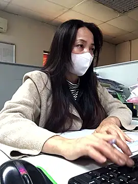 missayang6969 online show from 01-10-26, 06:59