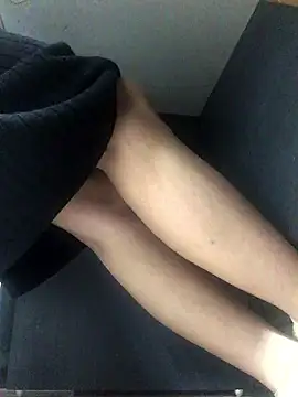 missayang6969 online show from 01-16-26, 07:34