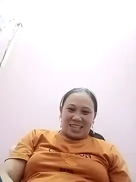 xuan-ha online show from 12-22-25, 02:47