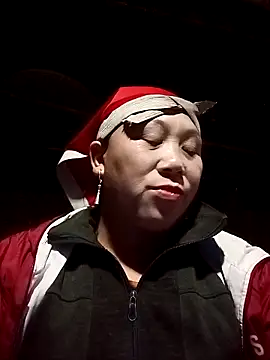 xuan-ha online show from 01-16-26, 12:53