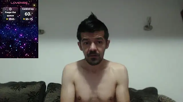 Dale E online show from 12-24-24, 04:00