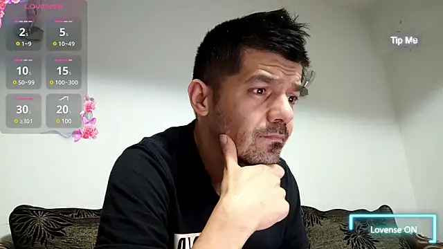 Dale E online show from 01-27-25, 02:10