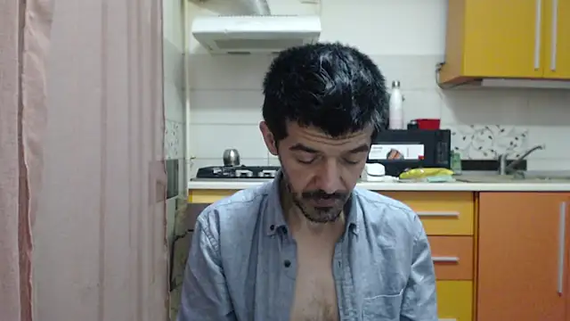 Dale E online show from 12-20-25, 04:52