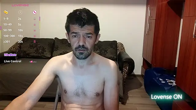 Snapshot of Dale_E chatting on 06-18-26, 10:47 Dale E online show from 06-18-26, 10:47