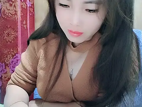 Site-loe online show from 11-22-25, 10:53