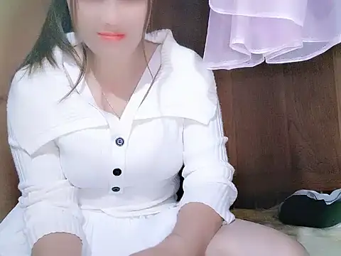 Site-loe online show from 01-08-26, 06:26