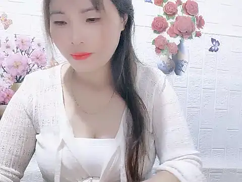 Site-loe online show from 02-04-26, 12:55