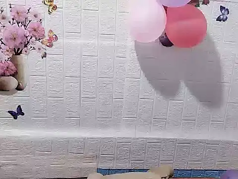 Site-loe online show from 02-22-26, 09:35