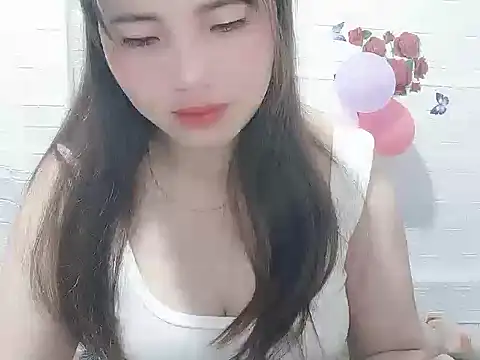 Site-loe online show from 02-27-26, 01:55