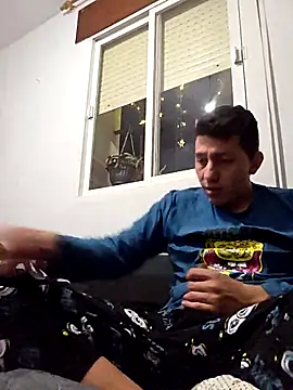 7milo online show from 01-07-26, 12:46