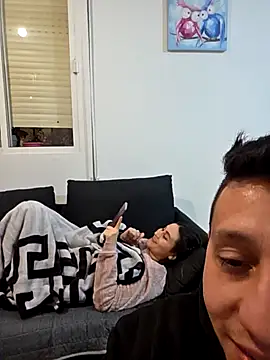 7milo online show from 01-31-26, 08:29