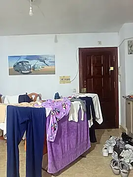 7milo online show from 02-12-26, 07:53