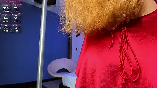 Julia roberss online show from 01-14-26, 03:23