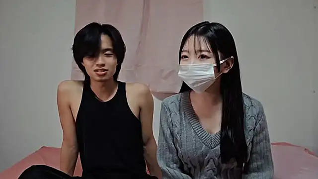 ikura chan online show from 01-12-26, 04:29