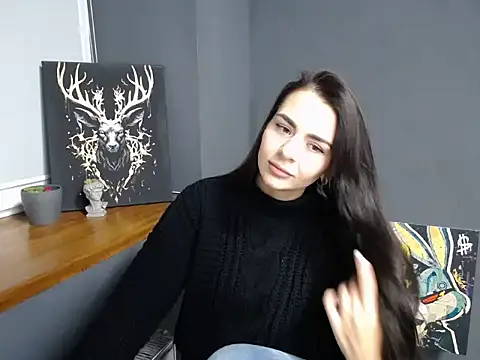 Snapshot of divina_kira chatting on 11-22-25, 08:02 divina kira online show from 11-22-25, 08:02