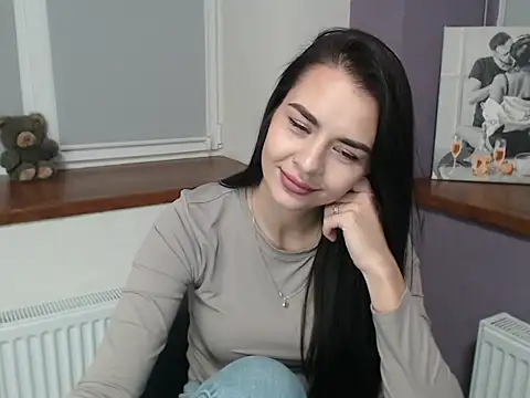 Snapshot of divina_kira chatting on 11-29-25, 08:50 divina kira online show from 11-29-25, 08:50