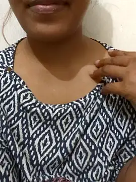 Snapshot of Sorkarmankhin chatting on 11-12-25, 01:55 Sorkarmankhin online show from 11-12-25, 01:55