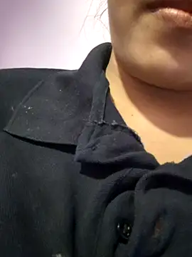 Sorkarmankhin online show from 12-02-25, 05:57