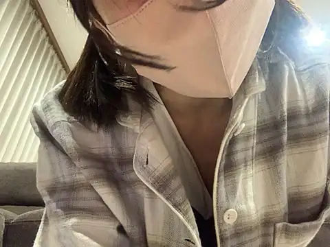 mayumichan13 online show from 02-06-26, 08:23