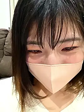 mayumichan13 online show from 02-17-26, 08:15