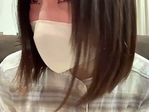 mayumichan13 online show from 02-26-26, 08:19