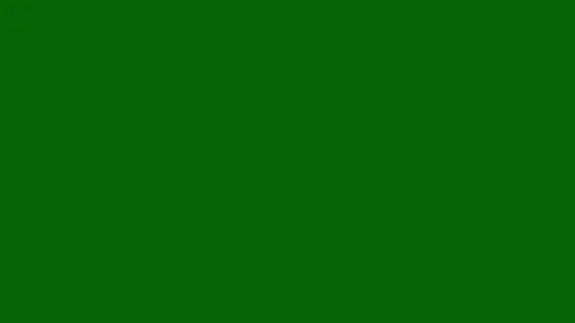 Butterbear online show from 06-08-26, 02:28