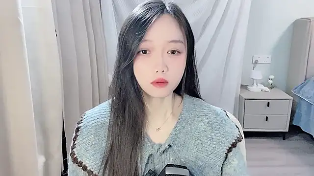 BoiI2u online show from 01-12-26, 09:25