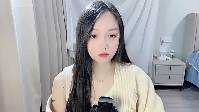 BoiI2u online show from 01-14-26, 09:26