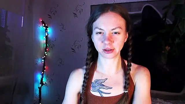 Personal Bulldozer online show from 01-06-26, 05:16