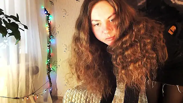 Personal Bulldozer online show from 01-17-26, 01:27