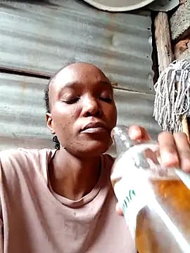 Beverlygurlx6 online show from 02-21-26, 08:59