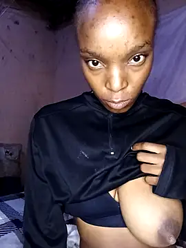 Beverlygurlx6 online show from 03-22-26, 05:55