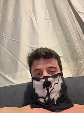 bigfatbro9 online show from 02-28-26, 12:33