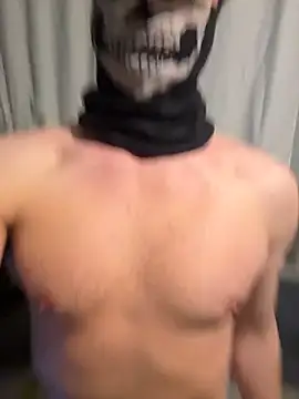 bigfatbro9 online show from 03-29-26, 06:52