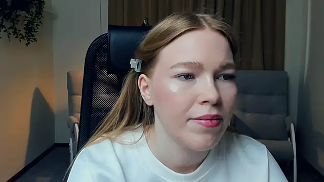 LavetaShiroma online show from 11-15-25, 12:34