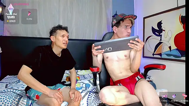 Snapshot of explosive_couplex2 chatting on 11-12-25, 04:07 explosive couplex2 online show from 11-12-25, 04:07