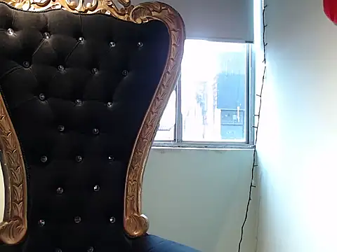  mery 23 online show from 12-19-25, 12:45