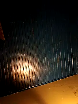 Snapshot of hornySlimCD chatting on 11-12-25, 04:29 hornySlimCD online show from 11-12-25, 04:29