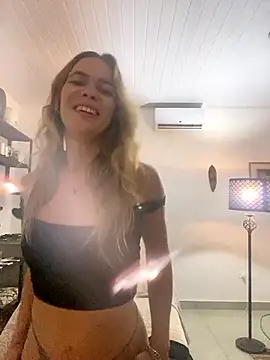 Aaaahhiraya2 online show from 01-07-26, 05:10