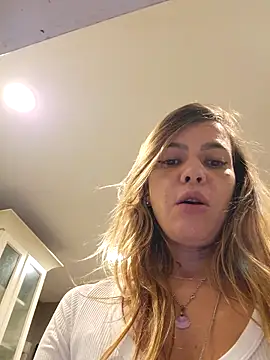 Aaaahhiraya2 online show from 02-05-26, 05:45