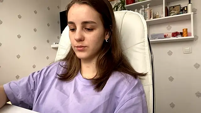 SweetieKatie online show from 11-25-25, 10:26