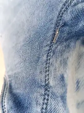 sexiestboii  online show from 01-17-26, 11:26