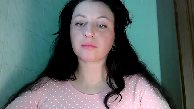 MelinaAx online show from 03-17-26, 08:45