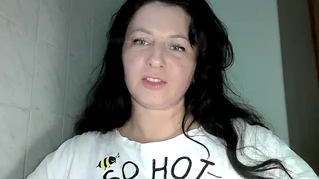 MelinaAx online show from 04-04-26, 07:22